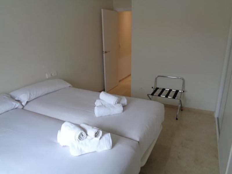 Apartamentos Lorena Dreams 3000 Granada Ngoại thất bức ảnh