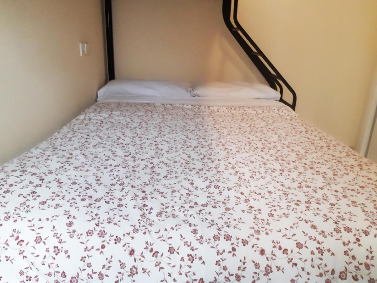 Apartamentos Lorena Dreams 3000 Granada Ngoại thất bức ảnh